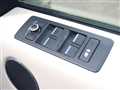 2017 Land Rover Range Rover Sport