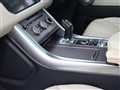 2017 Land Rover Range Rover Sport