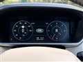 2017 Land Rover Range Rover Sport