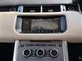 2017 Land Rover Range Rover Sport