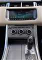2017 Land Rover Range Rover Sport