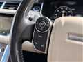 2017 Land Rover Range Rover Sport