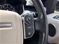 2017 Land Rover Range Rover Sport