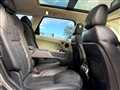 2017 Land Rover Range Rover Sport