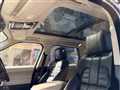 2017 Land Rover Range Rover Sport