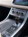 2017 Land Rover Range Rover Sport