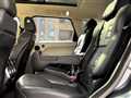 2017 Land Rover Range Rover Sport