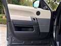 2017 Land Rover Range Rover Sport