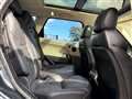 2017 Land Rover Range Rover Sport