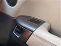 2017 Land Rover Range Rover Sport