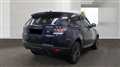 2017 Land Rover Range Rover Sport