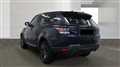 2017 Land Rover Range Rover Sport