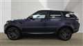2017 Land Rover Range Rover Sport