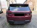 2017 Land Rover Range Rover Sport
