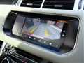 2017 Land Rover Range Rover Sport
