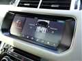 2017 Land Rover Range Rover Sport