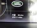2017 Land Rover Range Rover Sport
