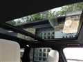 2017 Land Rover Range Rover Sport