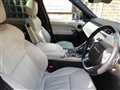 2017 Land Rover Range Rover Sport