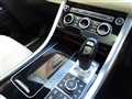 2017 Land Rover Range Rover Sport