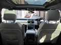 2017 Land Rover Range Rover Sport