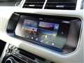 2017 Land Rover Range Rover Sport