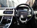 2017 Land Rover Range Rover Sport