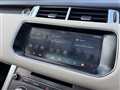 2017 Land Rover Range Rover Sport