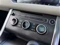 2017 Land Rover Range Rover Sport