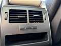 2017 Land Rover Range Rover Sport