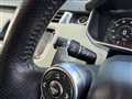 2017 Land Rover Range Rover Sport