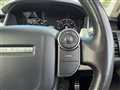 2017 Land Rover Range Rover Sport