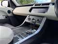 2017 Land Rover Range Rover Sport