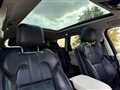 2017 Land Rover Range Rover Sport