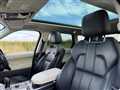 2017 Land Rover Range Rover Sport