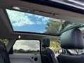 2017 Land Rover Range Rover Sport