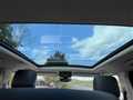 2017 Land Rover Range Rover Sport