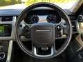 2018 Land Rover Range Rover Sport