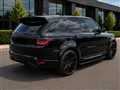2018 Land Rover Range Rover Sport