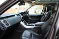 2018 Land Rover Range Rover Sport