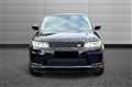 2018 Land Rover Range Rover Sport