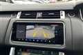 2018 Land Rover Range Rover Sport