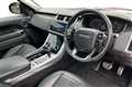 2018 Land Rover Range Rover Sport