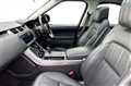 2018 Land Rover Range Rover Sport