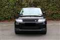 2018 Land Rover Range Rover Sport
