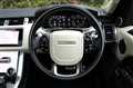 2018 Land Rover Range Rover Sport