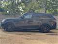 2018 Land Rover Range Rover Sport