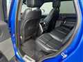 2018 Land Rover Range Rover Sport