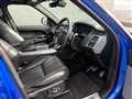 2018 Land Rover Range Rover Sport