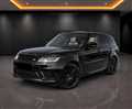 2018 Land Rover Range Rover Sport